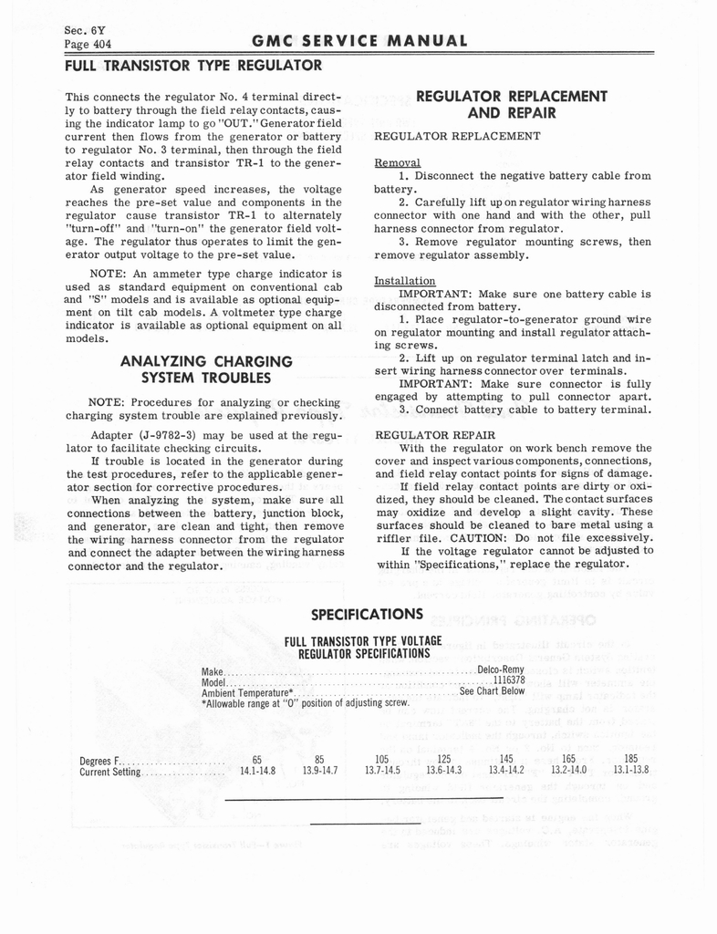 n_1966 GMC 4000-6500 Shop Manual 0410.jpg